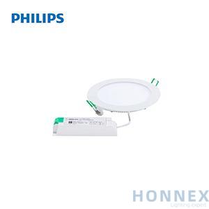 PHILIPS LED DOWNLIGHT DN150B LED6S 830 PSU GC 911401802780 PHILIPS LED DOWNLIGHT DN150B LED6S 830 PSU GC 911401802780