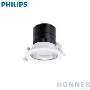 PHILIPS LED DOWNLIGHT DN393B LED22/830 PSD D200 ALU GC 911401574641 PHILIPS LED DOWNLIGHT DN393B LED22/830 PSD D200 ALU GC 911401574641