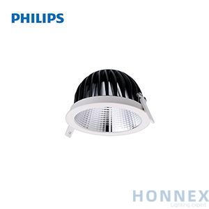 PHILIPS LED DOWNLIGHT DN591B LED20/940 PSD C D125 WH WB GC 911401542041 PHILIPS LED DOWNLIGHT DN591B LED20/940 PSD C D125 WH WB GC 911401542041