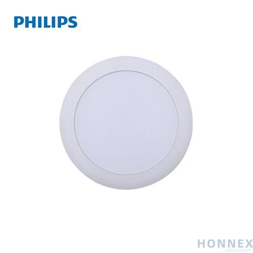 PHILIPS LED DOWNLIGHT DN800 125D 11W 900lm 3000K 929002084490