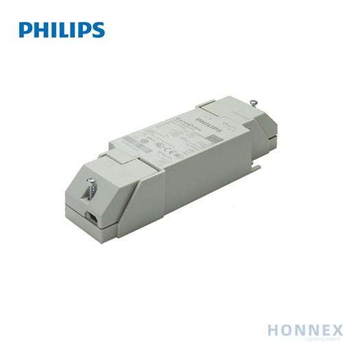 PHILIPS LED DRIVER CertaDrive 34W/m 0.8A 42V 230V 929001463680 - Image 1