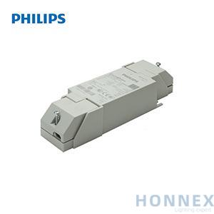 PHILIPS LED DRIVER CertaDrive 41W/m 1.05A 39V 230V 929001463880