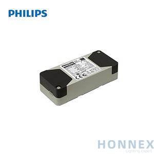 PHILIPS LED DRIVER CertaDrive 6W 0.15A 40V LPF I 230V 929001411780