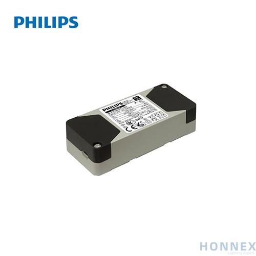 PHILIPS LED DRIVER CertaDrive 6W 0.15A 40V LPF I 230V 929001411780 - Image 1