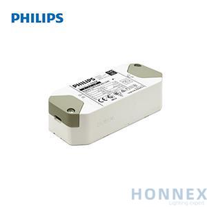 PHILIPS LED DRIVER Xitanium 15W 0.35A 42V I 230V 929001410180