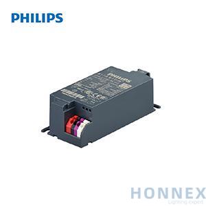 PHILIPS LED DRIVER Xitanium 28W/m 0.6A 46V SC 230V 929001418706 PHILIPS LED DRIVER Xitanium 28W/m 0.6A 46V SC 230V 929001418706
