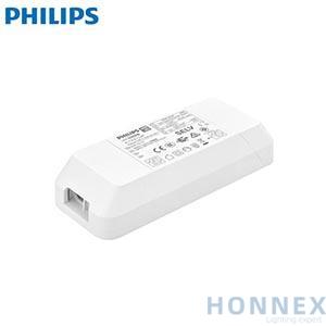 PHILIPS LED DRIVER Xitanium 30W LT 0.7A 42V 230V I 929002171080 PHILIPS LED DRIVER Xitanium 30W LT 0.7A 42V 230V I 929002171080