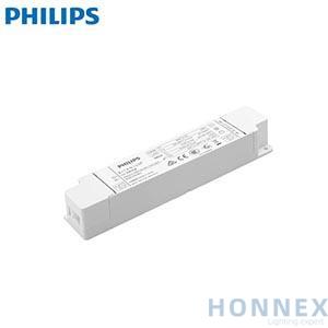 PHILIPS LED DRIVER Xitanium 38W 0.9A 42V 1-10V 230V I 929001486480 PHILIPS LED DRIVER Xitanium 38W 0.9A 42V 1-10V 230V I 929001486480
