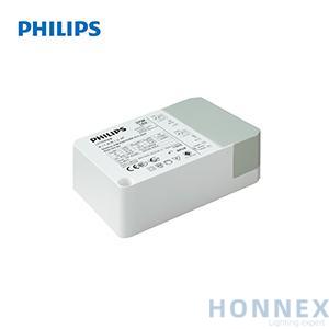PHILIPS LED DRIVER Xitanium 40W 0.9/0.95A 42V I 230V G2 929001419380 PHILIPS LED DRIVER Xitanium 40W 0.9/0.95A 42V I 230V G2 929001419380