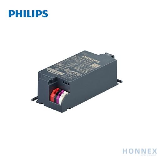 PHILIPS LED DRIVER Xitanium 48W/m 1.05A 46V 230V 929001572806 - Image 1