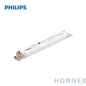 Philips Xitanium 9290 016 276 LED-Treiber 60W 0.15-0.50A 220V TDII 230V NEU 