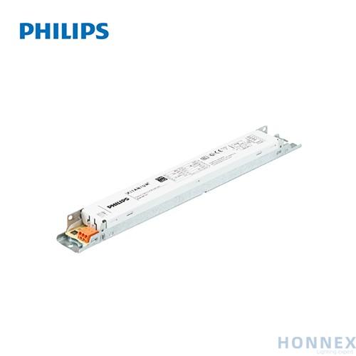 Driver Philips Xitanium 150W 0.2-0.7A 300V SR 230V iXt Art 9290015409 Neu LED 