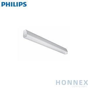 PHILIPS LED Education SP145P LED30S/940 PSU BB 911401779872