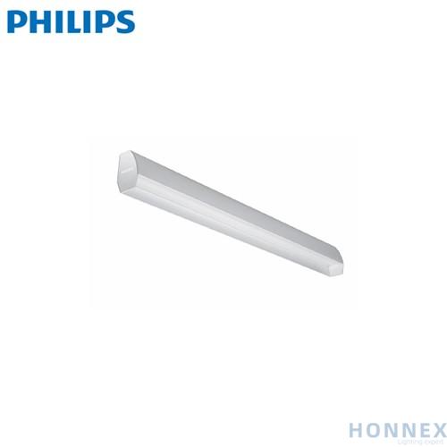 PHILIPS LED Education SP145P LED30S/940 PSU BB 911401779872 - Image 1