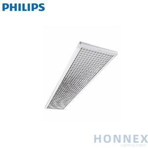PHILIPS LED Education SP146P LED30S/940 PSU CL 911401779862 PHILIPS LED Education SP146P LED30S/940 PSU CL 911401779862