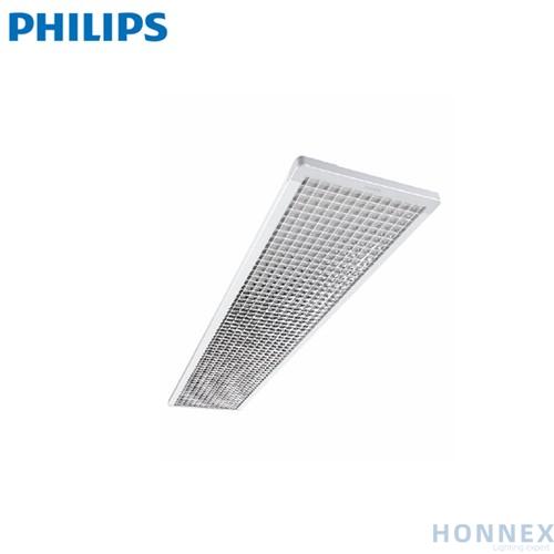 PHILIPS LED Education SP146P LED30S/940 PSU CL 911401779862 - Image 1
