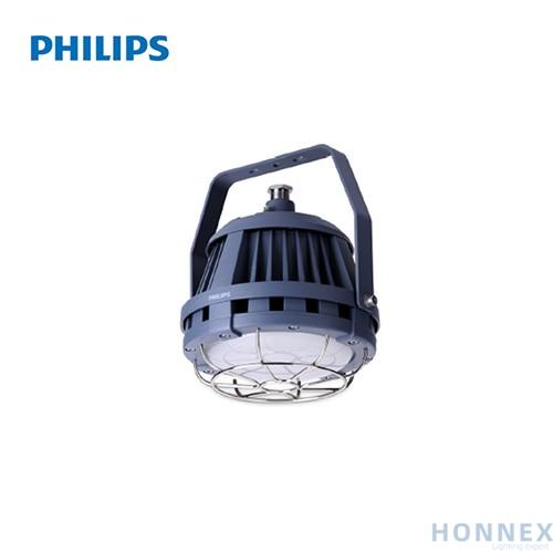 PHILIPS LED Explosion-proof BY950P LED30 L-B/NW LG 911401576921 - Image 1