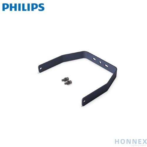 PHILIPS LED Explosion-proof BY950Z MB 911401578621 - Image 1