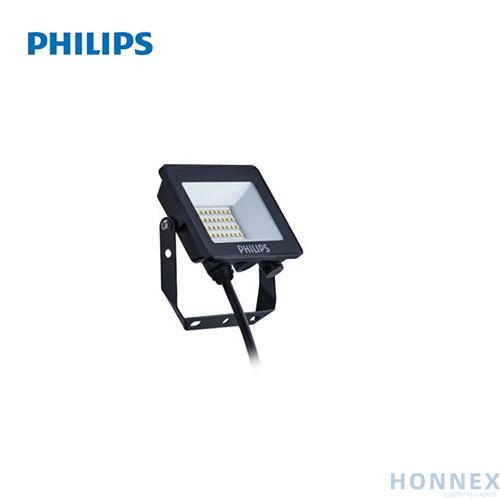 PHILIPS LED FLOOD BVP150 LED10 WW PSU 10W SWB G3 CN 911401811186 - Image 1