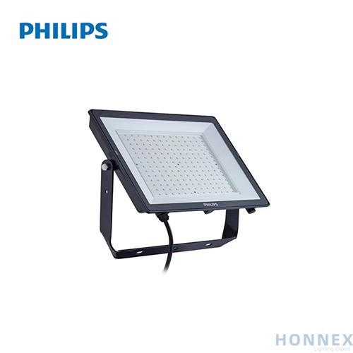PHILIPS LED FLOOD BVP150 LED100 NW PSU 100W SWB G3 CN 911401826186 - Image 1
