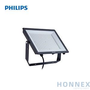 PHILIPS LED FLOOD BVP150 LED200 CW PSU 200W SWB G3 CN 911401838186 PHILIPS LED FLOOD BVP150 LED200 CW PSU 200W SWB G3 CN 911401838186