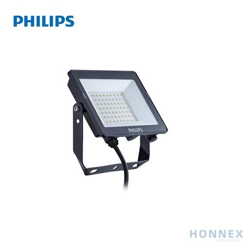 PHILIPS LED FLOOD BVP150 LED30 CW PSU 30W SWB G3 CN 911401833186 - Image 1