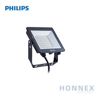 PHILIPS LED FLOOD BVP150 LED30 NW PSU 30W SWB G3 CN 911401823186 PHILIPS LED FLOOD BVP150 LED30 NW PSU 30W SWB G3 CN 911401823186