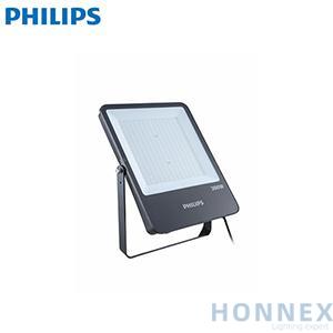 PHILIPS LED FLOODLIGHT BVP151 LED360 CW PSU 300W SWB G3 CN 911401830887 PHILIPS LED FLOODLIGHT BVP151 LED360 CW PSU 300W SWB G3 CN 911401830887