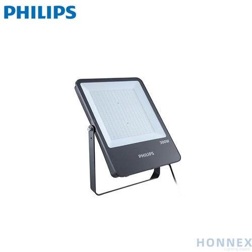 PHILIPS LED FLOODLIGHT BVP151 LED360 CW PSU 300W SWB G3 CN 911401830887 - Image 1