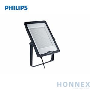 PHILIPS LED FLOODLIGHT BVP158 LED36 WW NW CW PSU 30W SWB CN 911401873100 PHILIPS LED FLOODLIGHT BVP158 LED36 WW NW CW PSU 30W SWB CN 911401873100