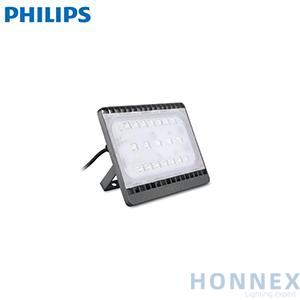 PHILIPS LED FLOODLIGHT BVP172 LED43/CW 50W  WB GREY CQC 911401693407