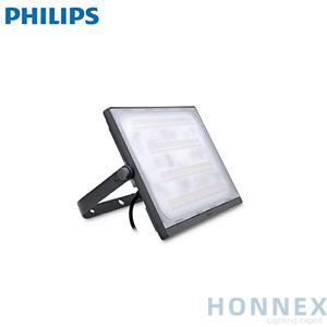 PHILIPS LED FLOODLIGHT BVP175 LED170/WW 150W WB GREY CQC 911401687407