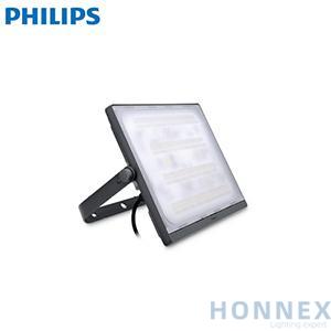 PHILIPS LED FLOODLIGHT BVP176 LED220/NW 200W WB GREY CQC 911401686407