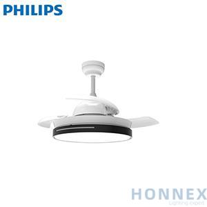 PHILIPS LED Fan Light side glow GUIQING 24W 929003326209 PHILIPS LED Fan Light side glow GUIQING 24W 929003326209