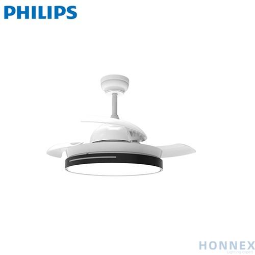 PHILIPS LED Fan Light side glow GUIQING 36W 929003326309 - Image 1