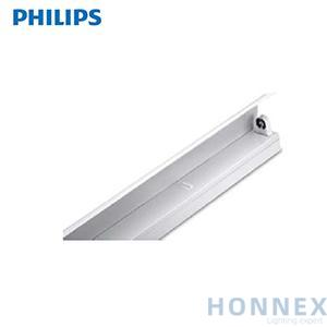 PHILIPS LED Fixtube Bracket BN011C DE 1xTLED L1200 1R G2 GC 911401819981 PHILIPS LED Fixtube Bracket BN011C DE 1xTLED L1200 1R G2 GC 911401819981
