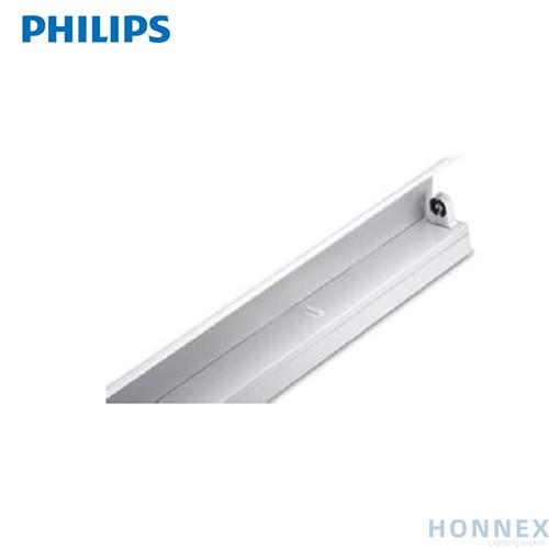 PHILIPS LED Fixtube Bracket BN011C DE 1xTLED L1200 1R G2 GC 911401819981 - Image 1