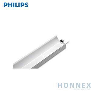 PHILIPS LED Fixtube Bracket BN011C DE 1xTLED L1200 2R G2 GC 911401820181 PHILIPS LED Fixtube Bracket BN011C DE 1xTLED L1200 2R G2 GC 911401820181