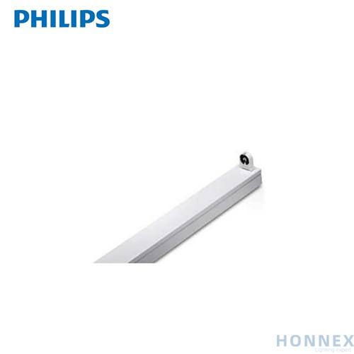 PHILIPS LED Fixtube Bracket BN011C DE 1xTLED L1200 G2 GC 911401820381 - Image 1