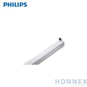 PHILIPS LED Fixtube Bracket BN011C DE 1xTLED L600 G2 GC 911401819881 PHILIPS LED Fixtube Bracket BN011C DE 1xTLED L600 G2 GC 911401819881