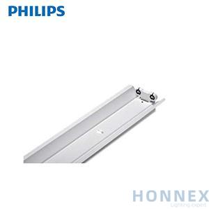 PHILIPS LED Fixtube Bracket BN011C DE 2xTLED L1200 2R G2 GC 911401820081