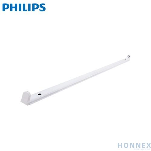 PHILIPS LED Fixtube Bracket BN015 SE L1200 X 1TLED 911401819782 - Image 1