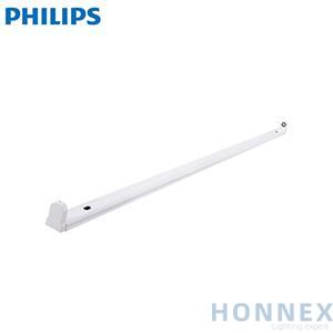 PHILIPS LED Fixtube Bracket BN015 SE L600 X 1TLED 911401819882 PHILIPS LED Fixtube Bracket BN015 SE L600 X 1TLED 911401819882