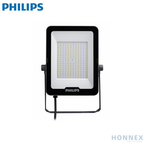 PHILIPS LED Floodlight BVP151 LED120/CW PSU 100W SWB G2 CN 911401866083 - Image 1