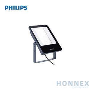 PHILIPS LED Floodlight BVP151 LED30/CW 220-240V 30W AWB CQC 911401813480 PHILIPS LED Floodlight BVP151 LED30/CW 220-240V 30W AWB CQC 911401813480