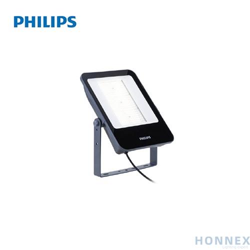PHILIPS LED Floodlight BVP151 LED50/CW 220-240V 50W AWB CQC 911401813780 - Image 1