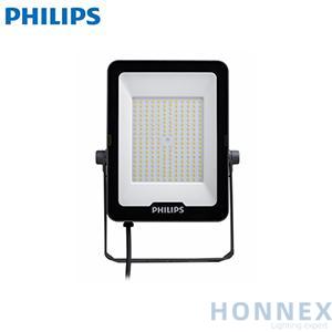 PHILIPS LED Floodlight BVP151 LED84/WW PSU 70W SWB G2 CN 911401845083 PHILIPS LED Floodlight BVP151 LED84/WW PSU 70W SWB G2 CN 911401845083