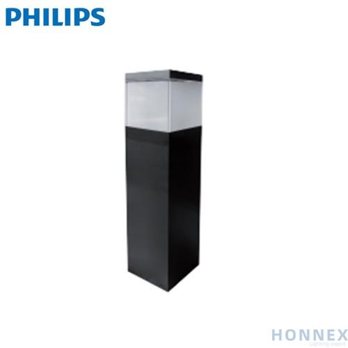 PHILIPS LED GARDEN LIGHT UniBollard BCP211 G2 LED 40K 220-240V H60 15W 911401901353 - Image 1