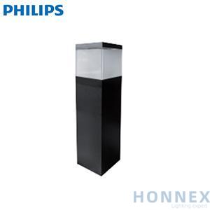 PHILIPS LED GARDEN LIGHT UniBollard BCP212 G2 LED 30K 220-240V H120 15W 911401901354