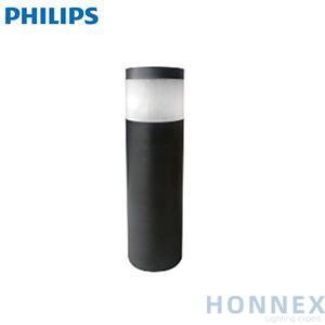 PHILIPS LED GARDEN LIGHT UniBollard BCP312 G2 LED 30K 220-240V H120 15W 911401901360 PHILIPS LED GARDEN LIGHT UniBollard BCP312 G2 LED 30K 220-240V H120 15W 911401901360